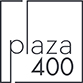 Plaza 400 Reservations